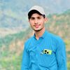 alamzebkh55
