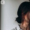 a.aliyeva96