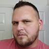 billymac890
