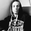 hamiltongomes25