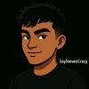 soystevencrazy