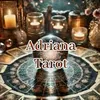 adrianatarotofficial