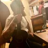 lokrynhallsmusic