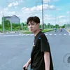 thai_duy1234