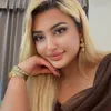dilara_zk