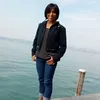 rosavelzuled