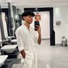dr.omar_safwet