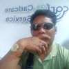 user21435035