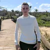rodrii19_