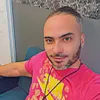 mohamedlallouchi