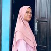 listiowati61