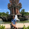republik_wera