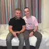 jackshields9