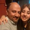 iandavid67