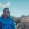 theologosalexandrou