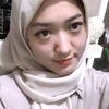 ayiisafi