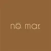 nomar_b2