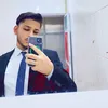 a0._m0