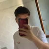 davide_90_