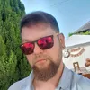 paziulek_84