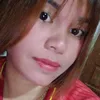 user67484901