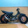 pacarku.71