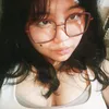 hanatizm
