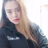 pedotannyowo94
