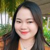 sekar1806001