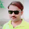 abdulmalikmerani191