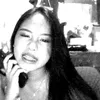 l0v3_krystel
