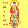 Đồ Lam Ngọc Trâm