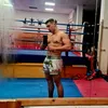 cskberci03