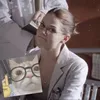 overcoatcat