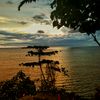 patah_yg_terpatahkan