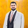 user407706101
