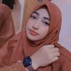 dapur_rh00