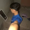 matheusflorencia
