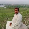 abdulhalimmehsud