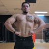 grimmflex