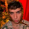 ladystaardust_