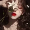 munbae2403
