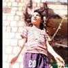 astha_81