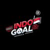 indo.goal