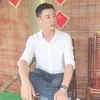 minhwuan1994
