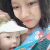 ahthi67004