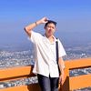 pipatpol_team