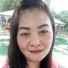 baibowbaibow1