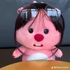 ijy.myduyen161122