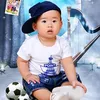 bo_tran17